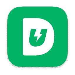 Tenoshare UltData Alt