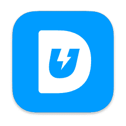 Tenoshare UltData