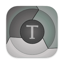 TeraCopy