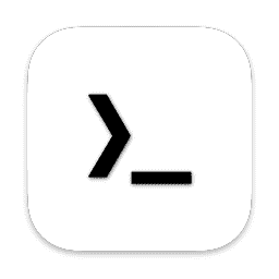 Terminal