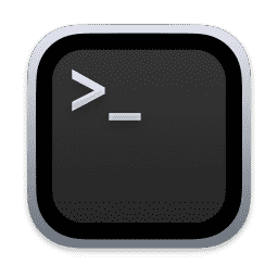 Terminal