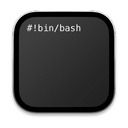 Terminal Bash