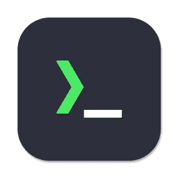 Terminal