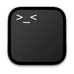 Terminal Face