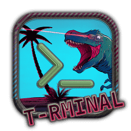 Terminal