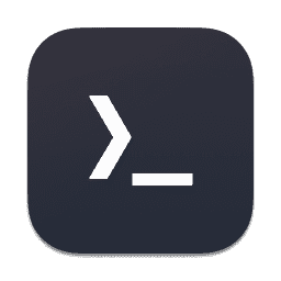 Terminal