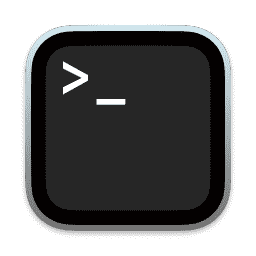 Terminal