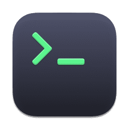 Terminal