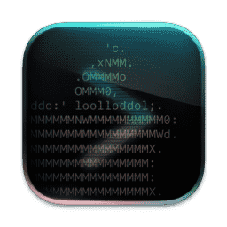 Terminal