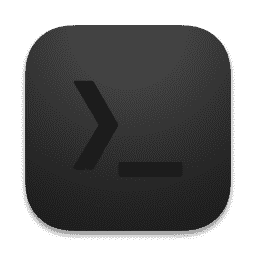 Terminal