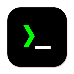 Terminal