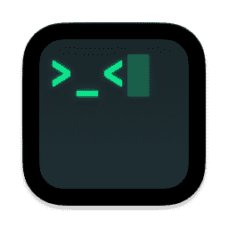 Terminal