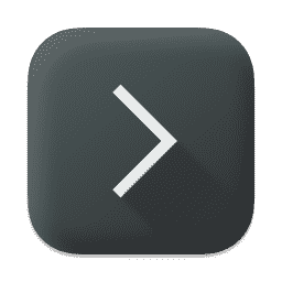 Terminal