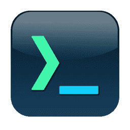 Terminal