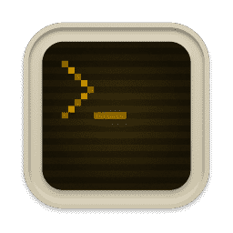 Terminal v1.0