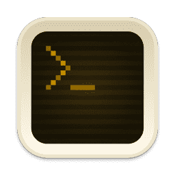Terminal v2.0