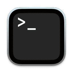 Terminal