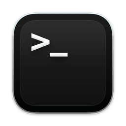 Terminal