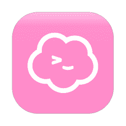 Termius Pink