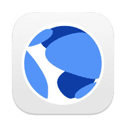 Terra Station