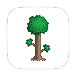 Terraria