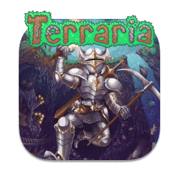 Terraria