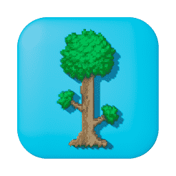 Terraria