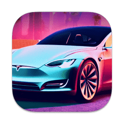 Tesla - Miami