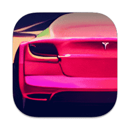 Tesla - Venice