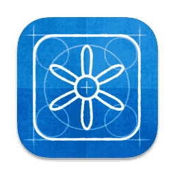 TestFlight
