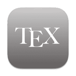 TexShop