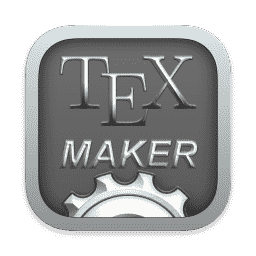 Texmaker