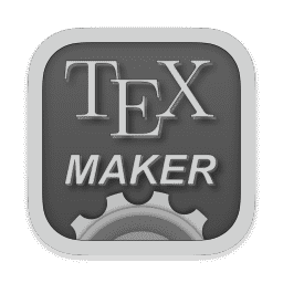 Texmaker