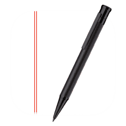 TextEdit macOS icon
