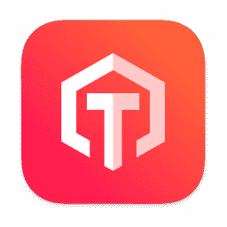 TextMan