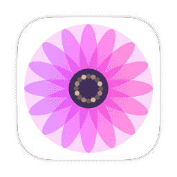 TextMate 2