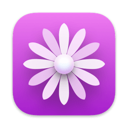 TextMate