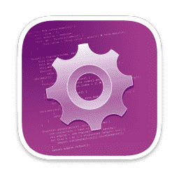 TextMate