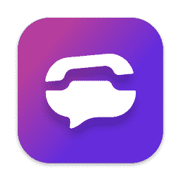 TextNow V2