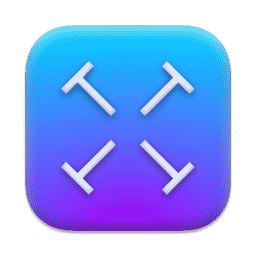 TextSniper