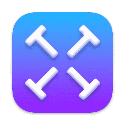 TextSniper macOS icon