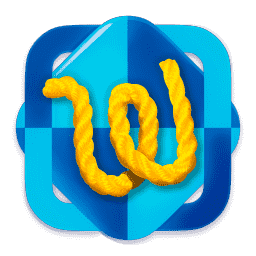 TextWrangler