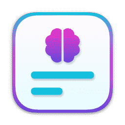 Text_Assistant