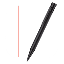 Text Edit AppIcon macOS icon