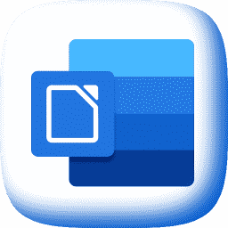 Text Editor, inspired by Microsoft Word
