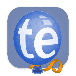 Text Expander