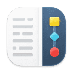 Text Workflow