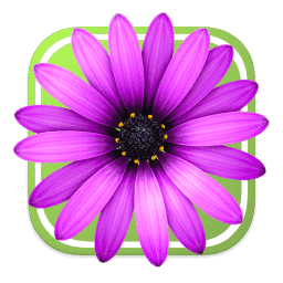 Textmate