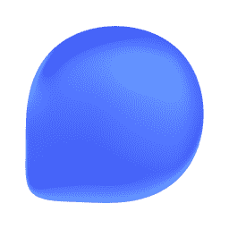 Texts Blue