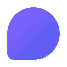 Texts Minimal
